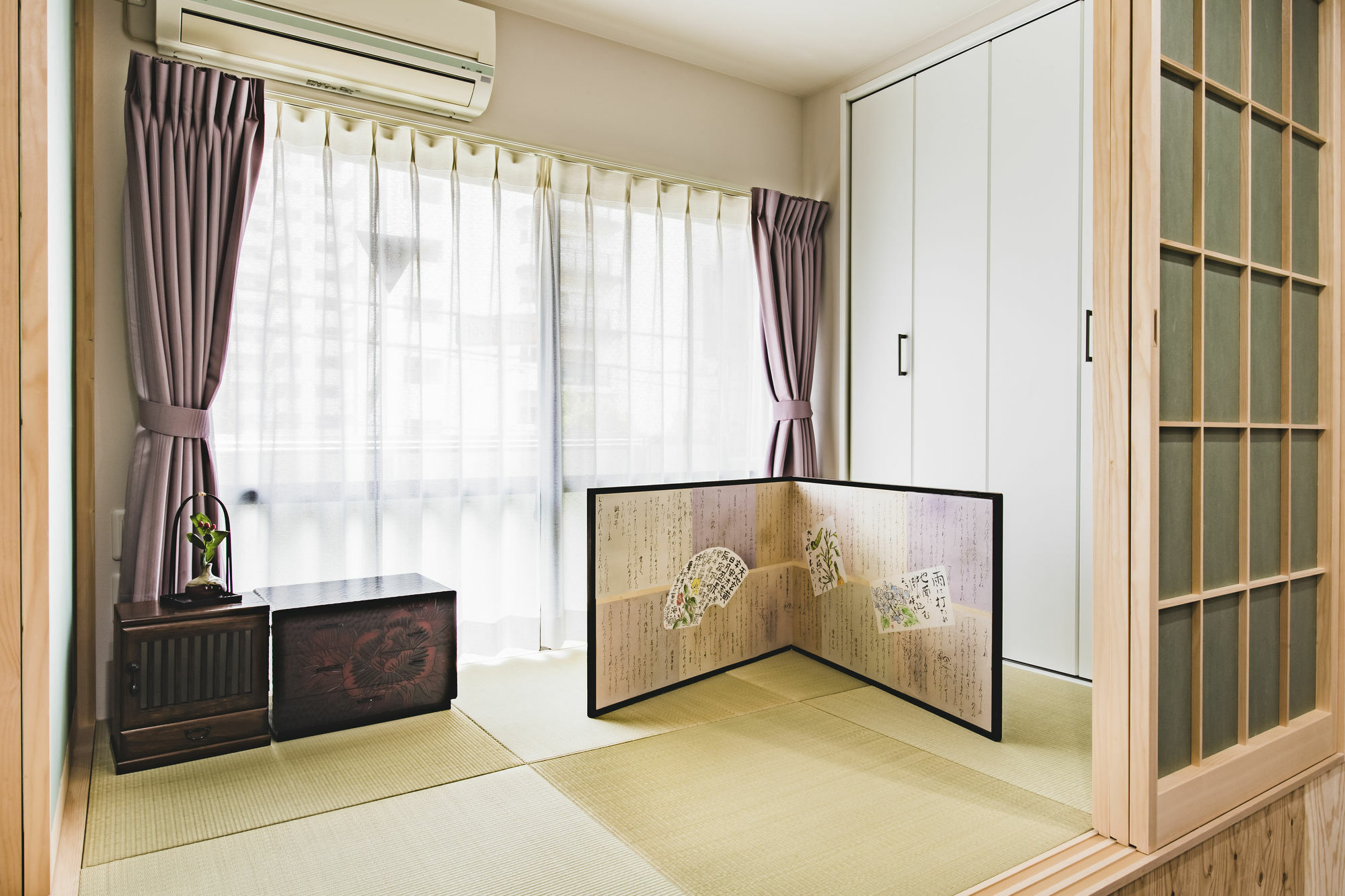 Hostal Reposo Hikifune Lodge Tokio Exterior foto